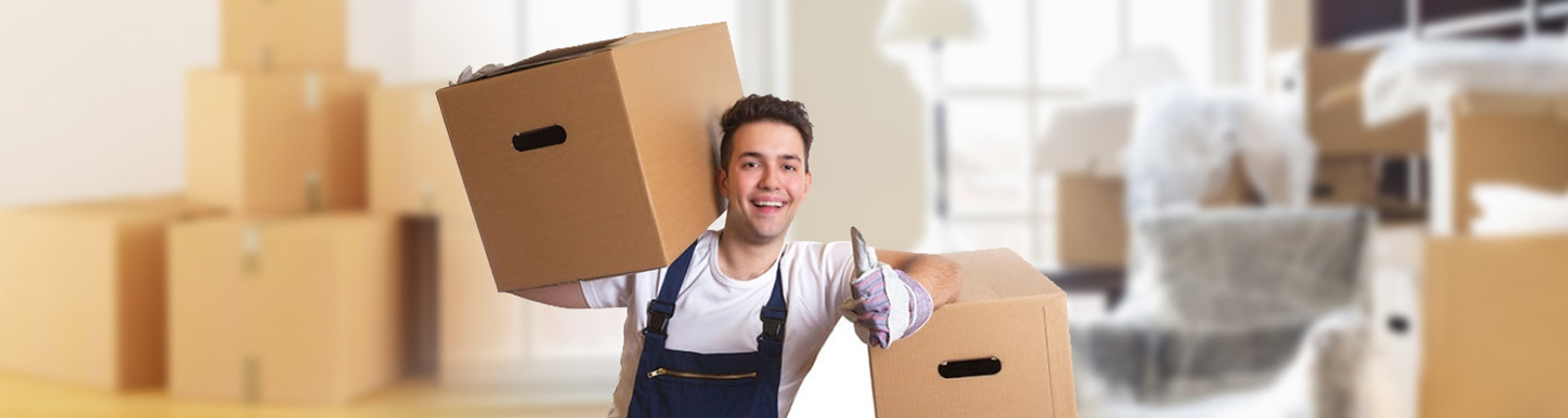 Diyarbakır Parça Eşya Taşıma